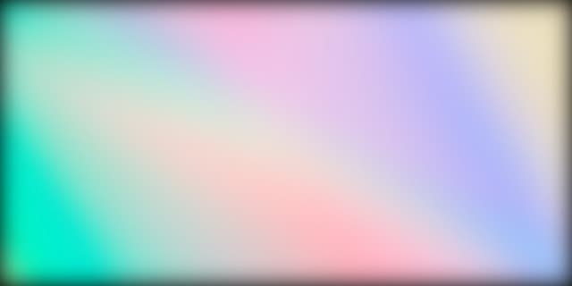 画像ぼかしツール