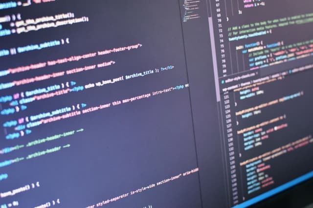 Next.js × microCMS で JsonLd(構造化データ)を実装して Google Search Console のリッチリザルトに対応した話