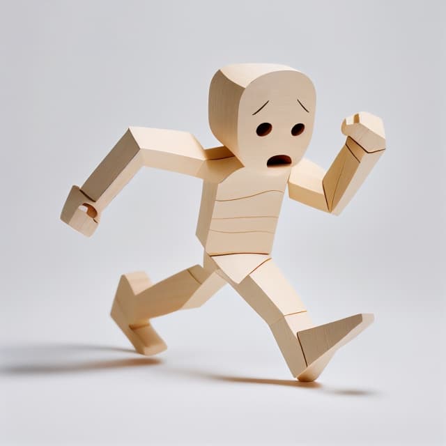 microCMSで使えるデフォルトタグのデザイン合わせ