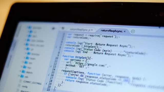Next.js + microCMSでトップページの記事一覧が更新されない原因はISRだった