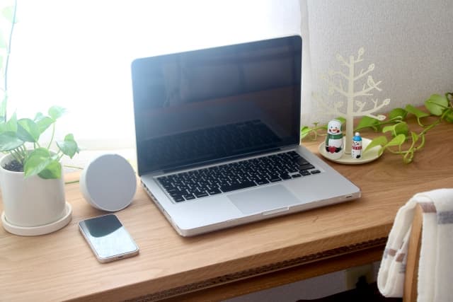 仕事としての開発と、趣味としての開発